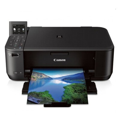 drukarka Canon Pixma MG5120