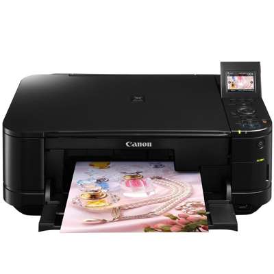 drukarka Canon Pixma MG5150