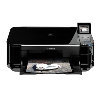 drukarka Canon Pixma MG5200