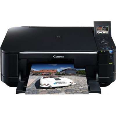 Drukarka Canon Pixma MG5250