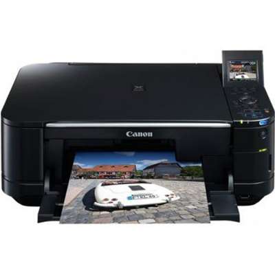drukarka Canon Pixma MG5250