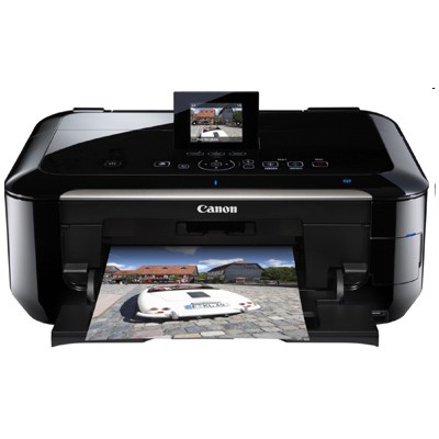 Drukarka Canon Pixma MG5300