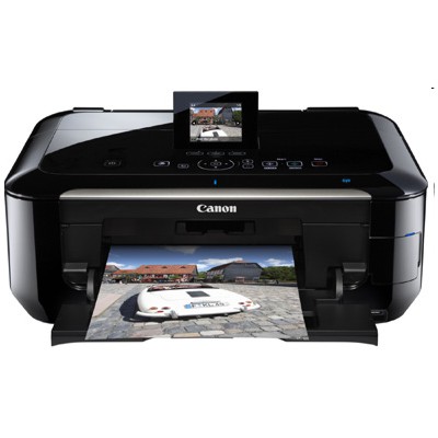 drukarka Canon Pixma MG5300