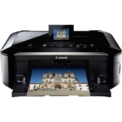 drukarka Canon Pixma MG5350
