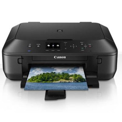 Drukarka Canon Pixma MG5500