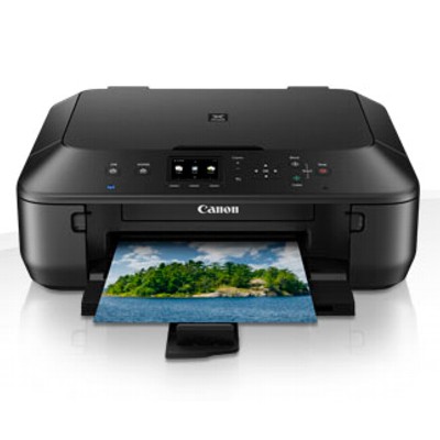  Drukarka Canon Pixma MG5540