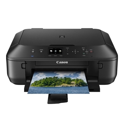 Drukarka Canon Pixma MG5550