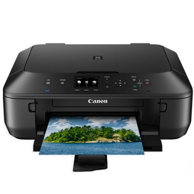  Drukarka Canon Pixma MG5600