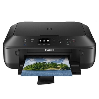  Drukarka Canon Pixma MG5650