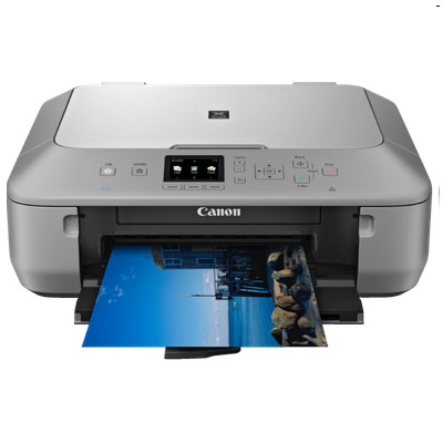  Drukarka Canon Pixma MG5655