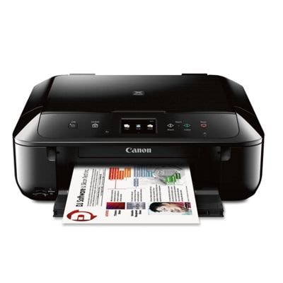 drukarka Canon Pixma MG5700