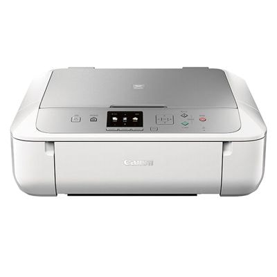drukarka Canon Pixma MG5722