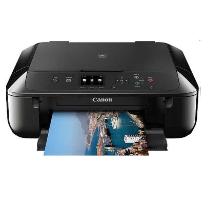 drukarka Canon Pixma MG5750