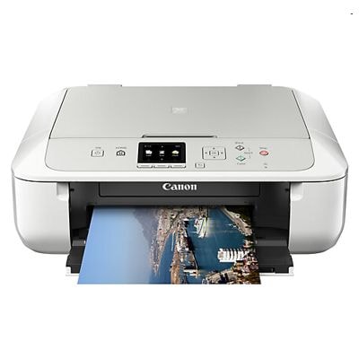 drukarka Canon Pixma MG5751