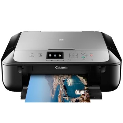 drukarka Canon Pixma MG5752