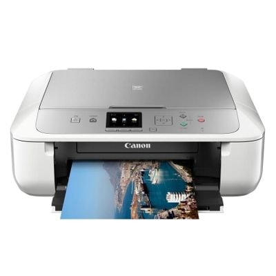 drukarka Canon Pixma MG5753