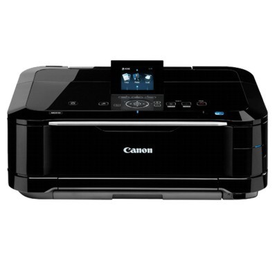 drukarka Canon PIXMA MG6100