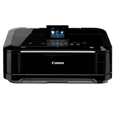  Drukarka Canon Pixma MG6120