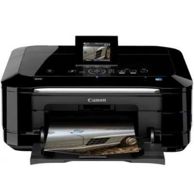 drukarka Canon Pixma MG6150