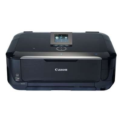 Drukarka Canon Pixma MG6250