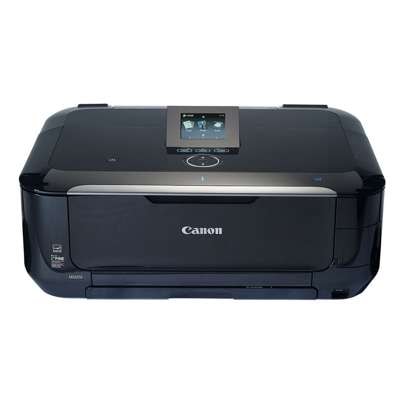 drukarka Canon Pixma MG6250