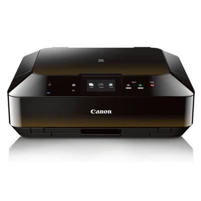  Drukarka Canon Pixma MG6300