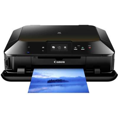drukarka Canon Pixma MG6350