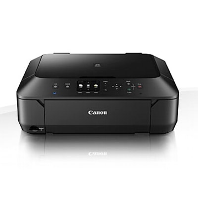  Drukarka Canon Pixma MG6450