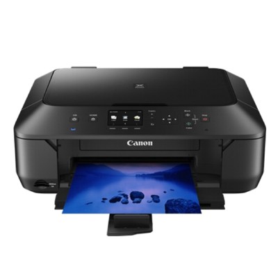  Drukarka Canon Pixma MG6600