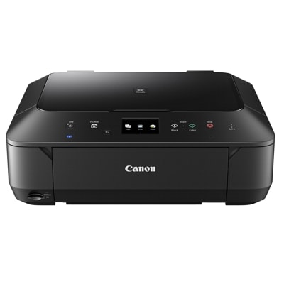  Drukarka Canon Pixma MG6650