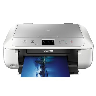 drukarka Canon Pixma MG6800