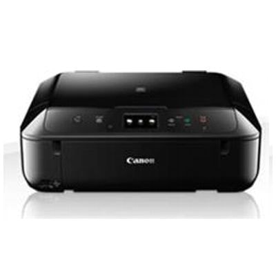 Drukarka Canon Pixma MG6850