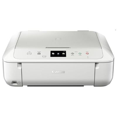 drukarka Canon Pixma MG6851