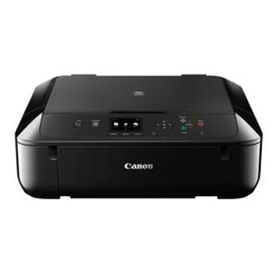 drukarka Canon Pixma MG6852