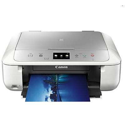 drukarka Canon Pixma MG6853