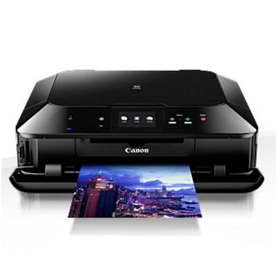 drukarka Canon Pixma MG7140