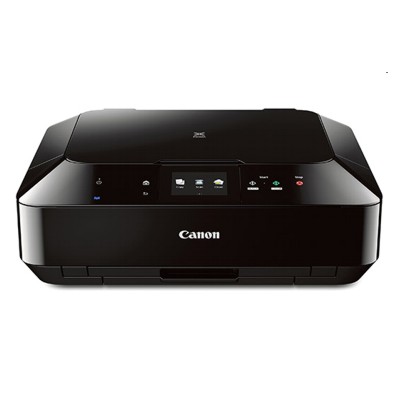 Drukarka Canon Pixma MG7500