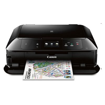 drukarka Canon Pixma MG7700