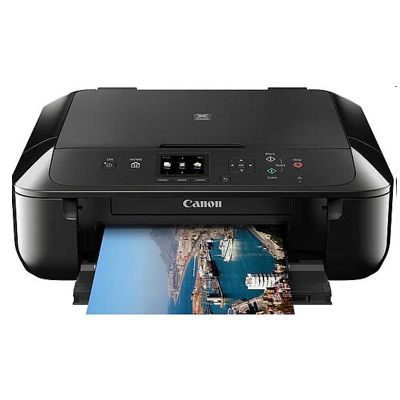  Drukarka Canon Pixma MG7750