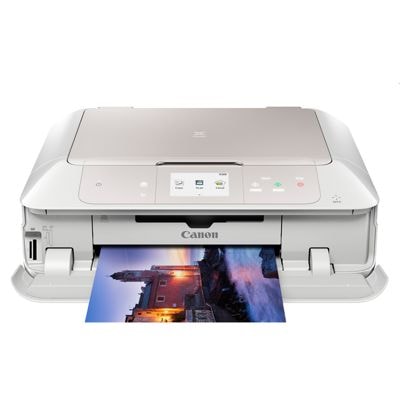 drukarka Canon Pixma MG7751