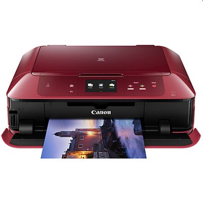 drukarka Canon Pixma MG7752