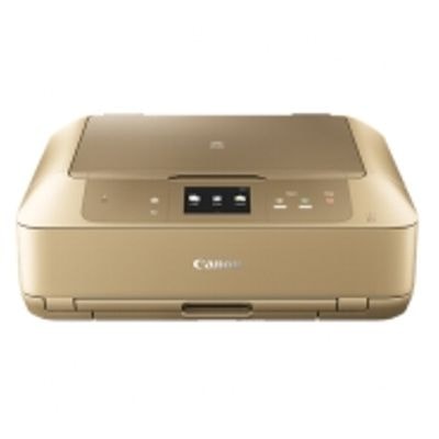 drukarka Canon Pixma MG7753
