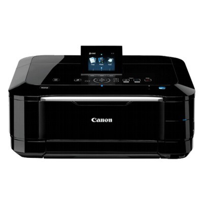  Drukarka Canon Pixma MG8100