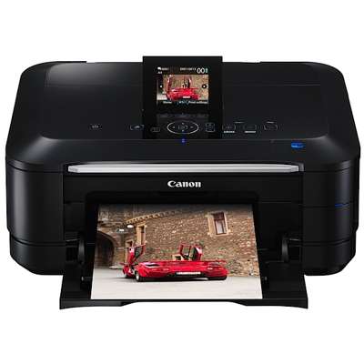  Drukarka Canon Pixma MG8150