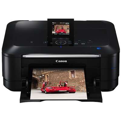 drukarka Canon Pixma MG8150
