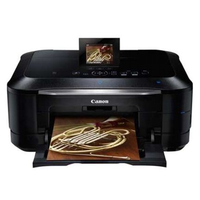 drukarka Canon Pixma MG8220