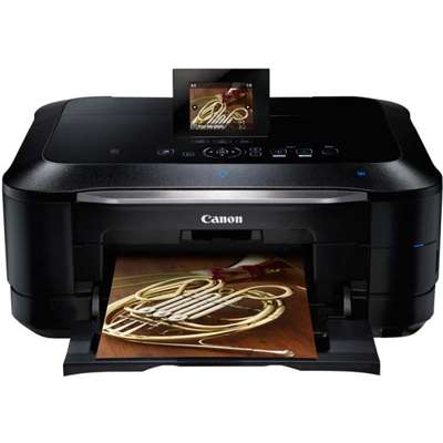 drukarka Canon Pixma MG8250