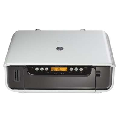 drukarka Canon Pixma MP110