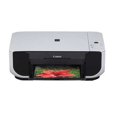 Drukarka Canon Pixma MP190