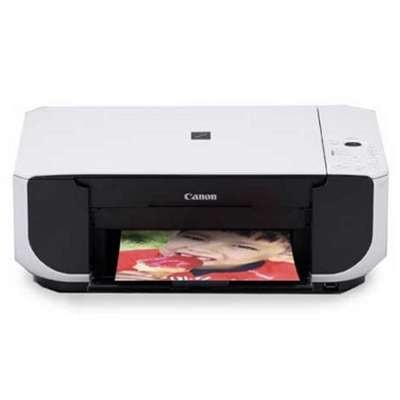 Drukarka Canon Pixma MP220